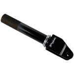 JD Bug Pro Series CRMO Fork - Black