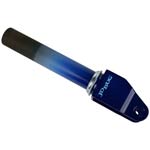 JD Bug Pro Series CRMO Fork - Blue