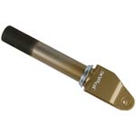 JD Bug Pro Series CRMO Fork - Bronze