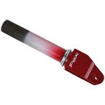 JD Bug Pro Series CRMO Fork - Red