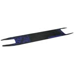 JD Bug Pro GripTape - Blue