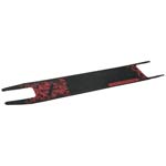 JD Bug Pro GripTape - Red