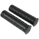 JD Bug Pro Grips - Black