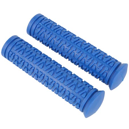 JD Bug Pro Grips - Blue