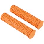 JD Bug Pro Grips - Orange