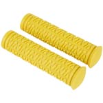 JD Bug Pro Grips - Yellow