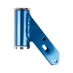 PRO Series Head Section - Blue