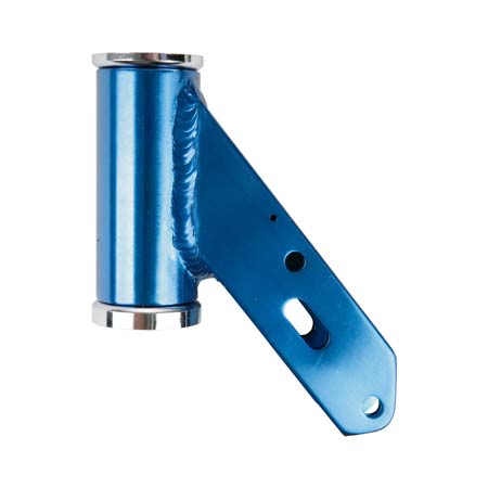 PRO Series Head Section - Blue