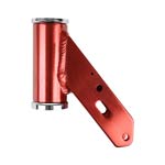 PRO Series Head Section - Red