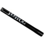 PRO Series Lower Stem - Black