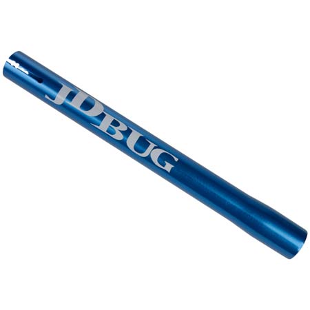 PRO Series Lower Stem - Blue