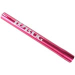 PRO Series Lower Stem - Lilac