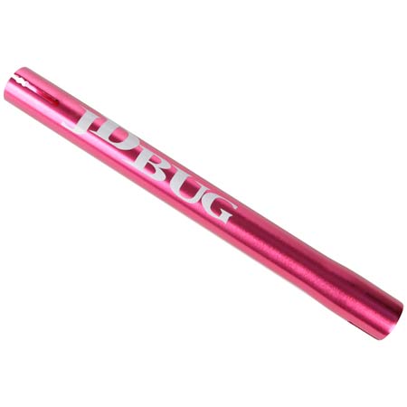 PRO Series Lower Stem - Lilac