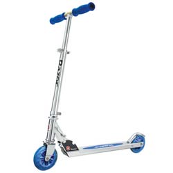 Razor Scooter - A