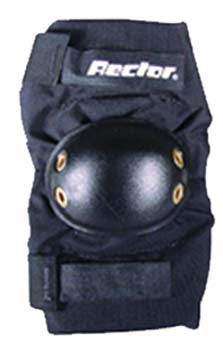 Rector Protector Elbow Pad