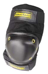 Rector Fat Boy Elbow Pad