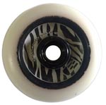 Eagle Sport Metal Core Wheel - Fernando Young - 100mm