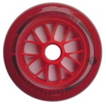 Kryptonics 120mm Katsumoto Wheel