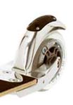 Micro Kickboard Original - Rear Brake