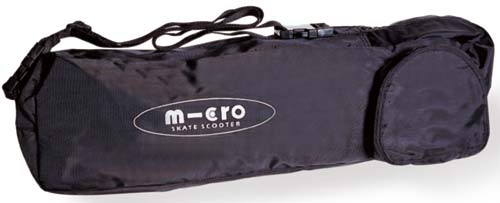 Micro Scooter Bag in a Bag