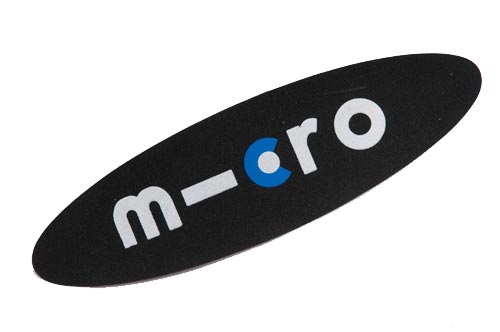 Micro Scooter Grip Tape