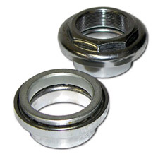 JD Bug - Headset bearings including ring