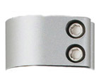 Micro XT Collar Clamp