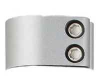 Micro XT Collar Clamp