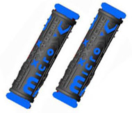 Micro XT Xtreme Grips