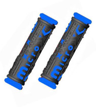 Micro XT Xtreme Grips