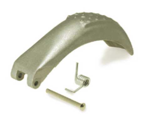 Micro Scooter Rear Brake Kit ( Kickboard )