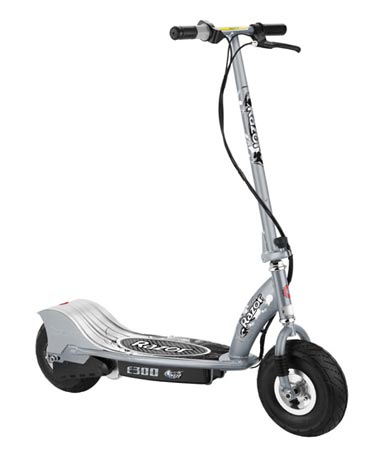 Razor E300 Electric Scooter