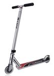 Razor Ultra Pro Scooter