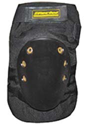 Rector Fat Boy Knee Pad