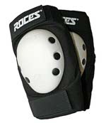 Roces Elbow Pads - Large
